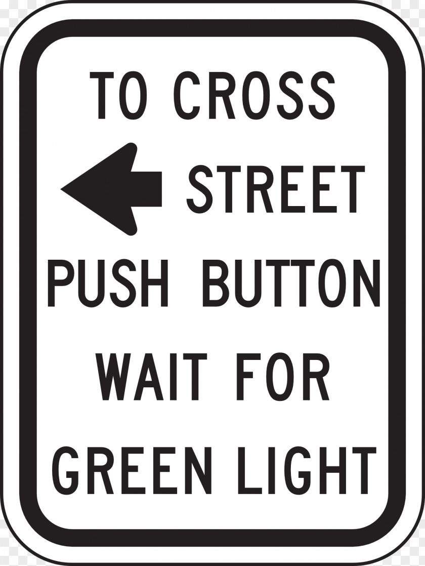 Traffic Light Sign Street Clip Art PNG