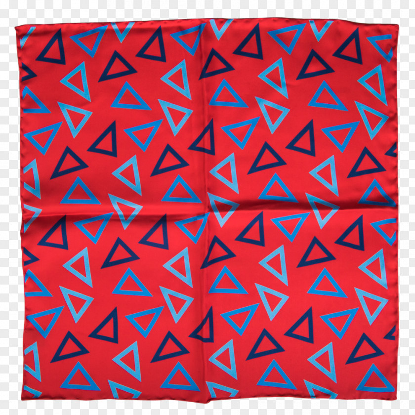 Triangle Poster Textile Clothing Soap On A Rope PNG