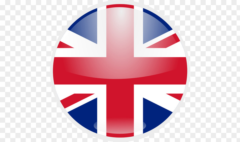 United Kingdom Flag Of England The Great Britain PNG