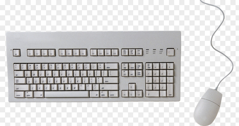 Wc Computer Keyboard Apple Mouse PNG