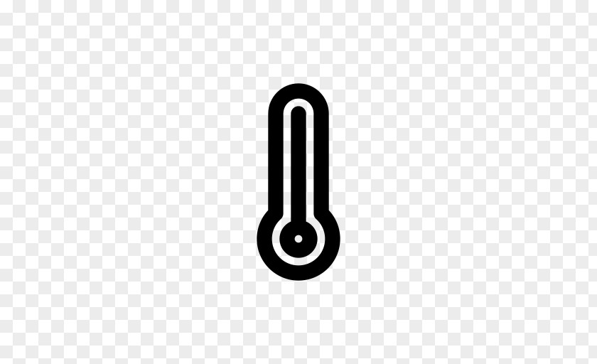 Weather Thermometer Meteorology Forecasting Temperature PNG