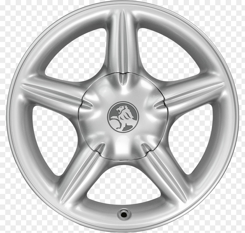 Wheel Loading Conditions Hyundai Santa Fe Car Alloy Rim PNG