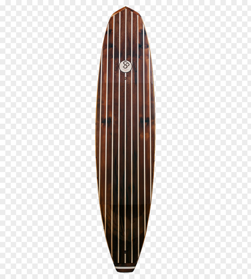 Wood Standup Paddleboarding Shore Boards Inc PNG