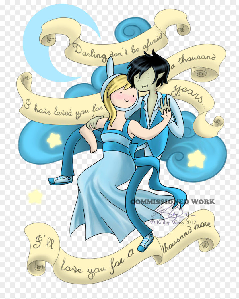 Youtube Fionna And Cake Princess Fiona Marshall Lee Fan Art PNG