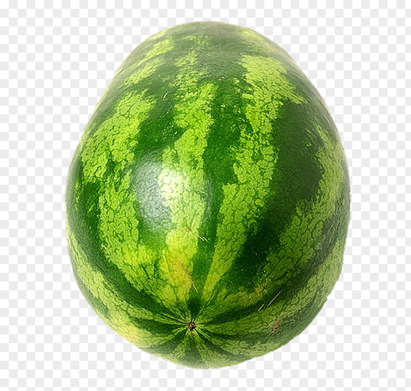A Watermelon Juice Citrullus Lanatus Fruit PNG