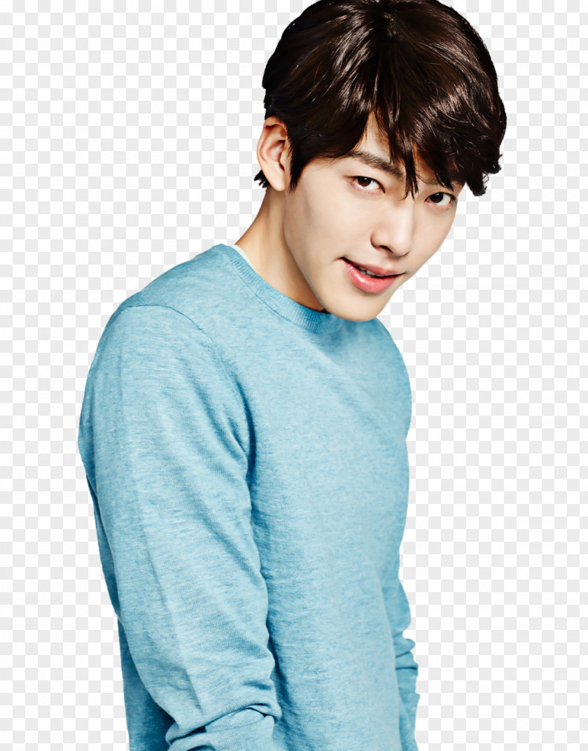 Bin Shin Min-a South Korea School 2013 Actor Korean Drama PNG