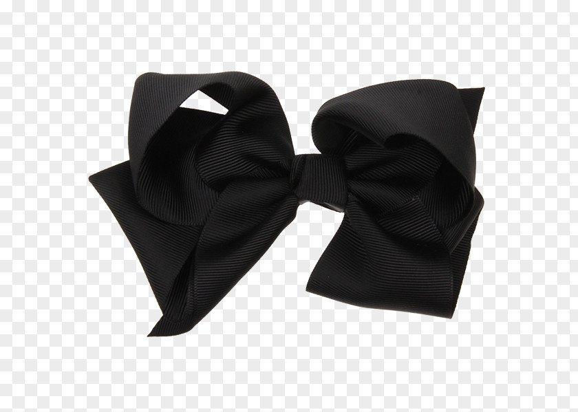 BLACK RIBBON Black Ribbon Clothing Accessories Satin PNG