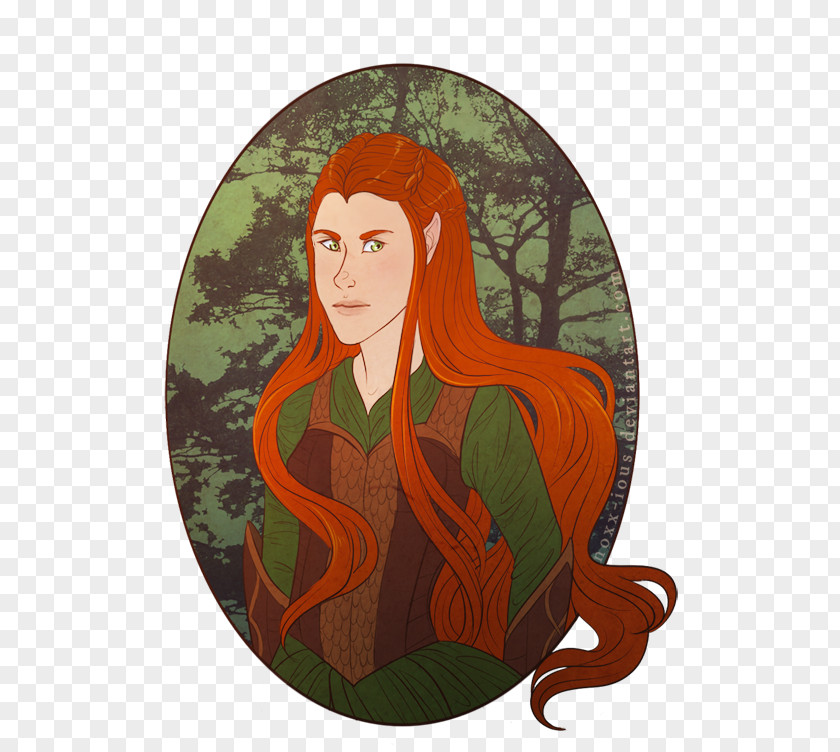 Black Widow Tauriel Sauron The Lord Of Rings: Two Towers Arwen PNG