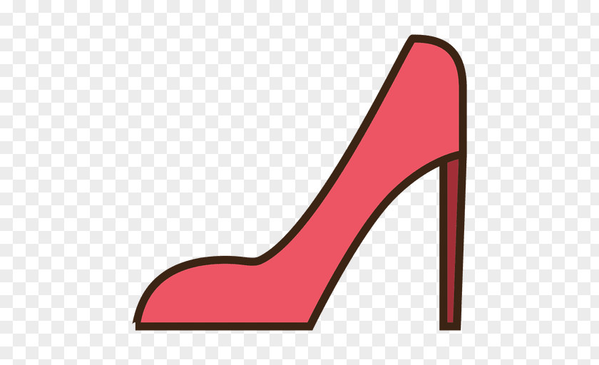 Boot High-heeled Shoe Sneakers Clothing Illustration PNG