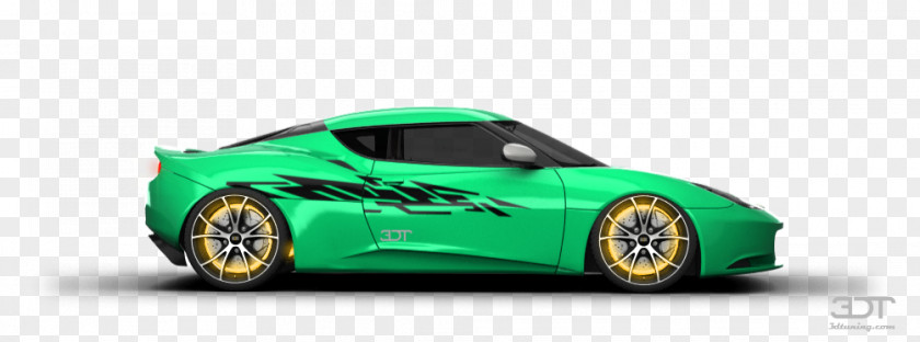 Car Aston Martin DB9 Performance Supercar PNG