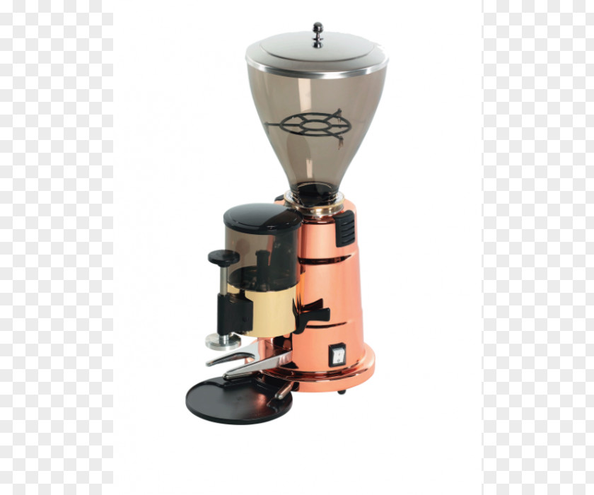 Coffee Espresso Cafe Elektra Burr Mill PNG