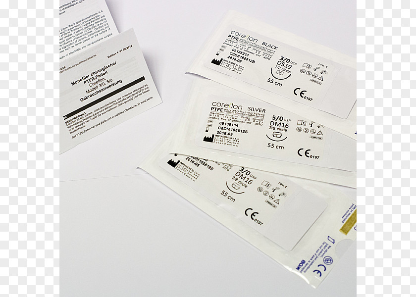 Design Paper Label Brand PNG