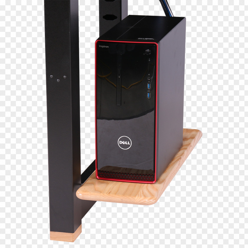 Desk Accessories Subwoofer Computer Cases & Housings Speakers Sound Box PNG