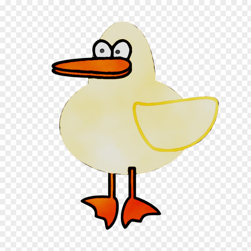 Duck Clip Art Headgear Cartoon Beak PNG