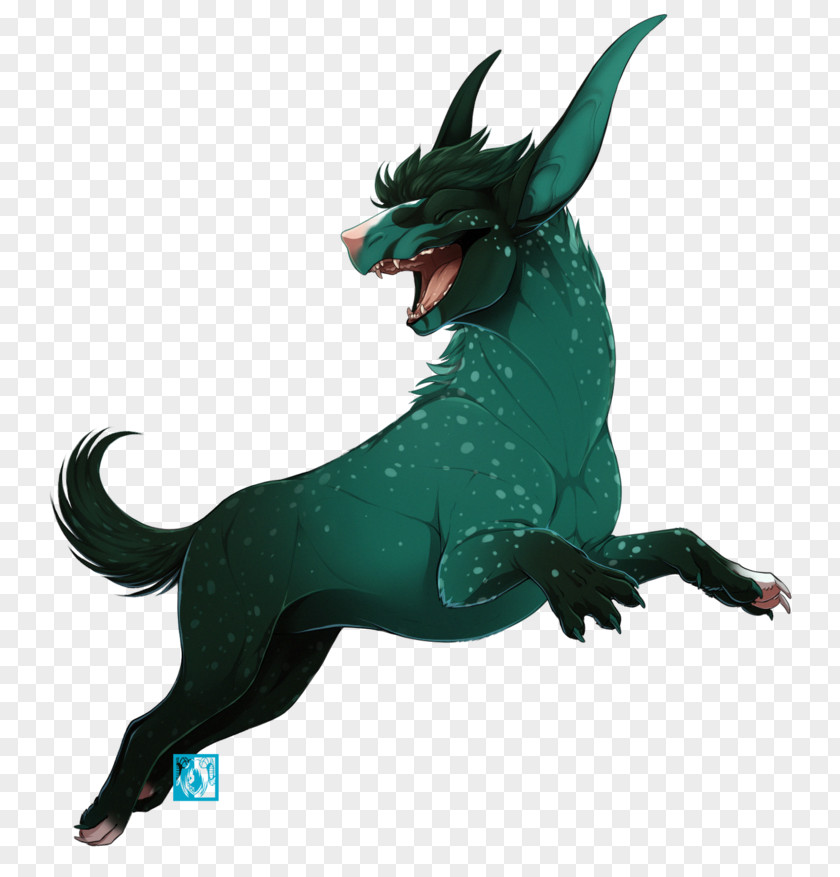 Dumpling Is The Trials Of A Long Journey. Canidae Dog Dragon Tail Mammal PNG