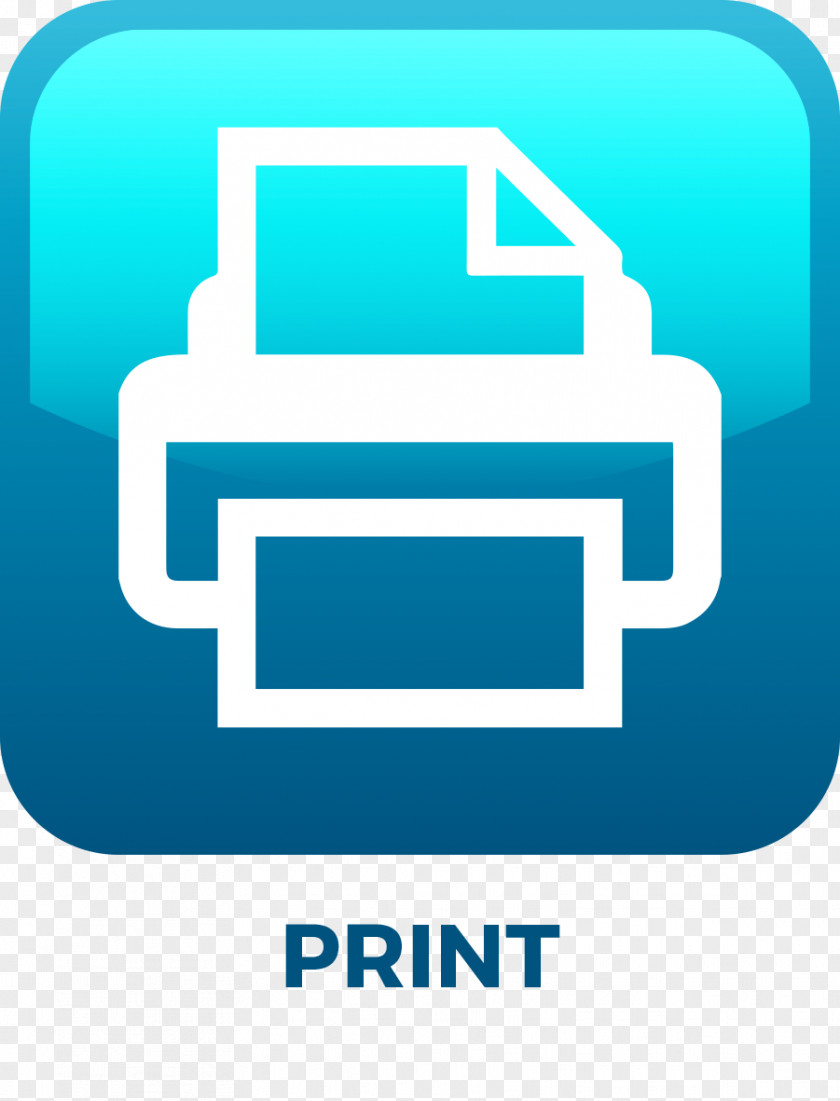 Finger Print Printing Clip Art PNG