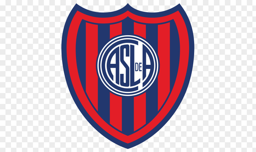 Football Match San Lorenzo De Almagro Boca Juniors Superliga Argentina Fútbol Club Atlético River Plate FIFA World Cup PNG