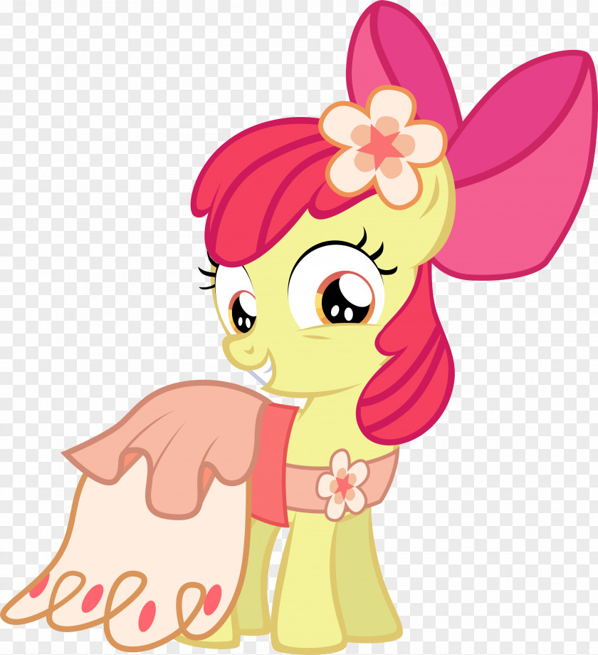 Gala Apple Bloom Rarity Derpy Hooves My Little Pony: Friendship Is Magic PNG
