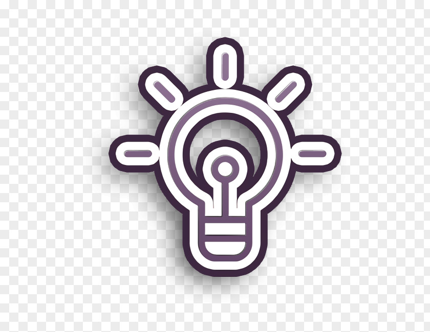 Graph Design Icon Project Creativity PNG