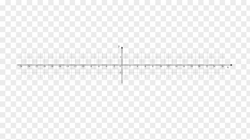 Grid Line Point Angle PNG