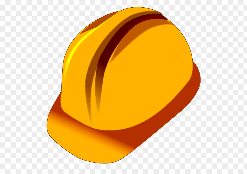 Helmet Architecture Building Architectural Engineering PNG