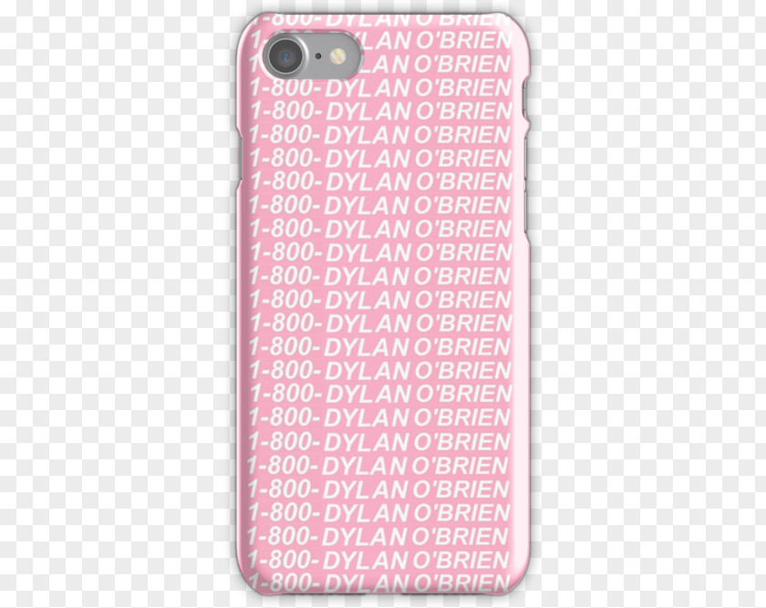 Iphone 6 Bling Purses Pattern Pink M Line Text Messaging Mobile Phone Accessories PNG