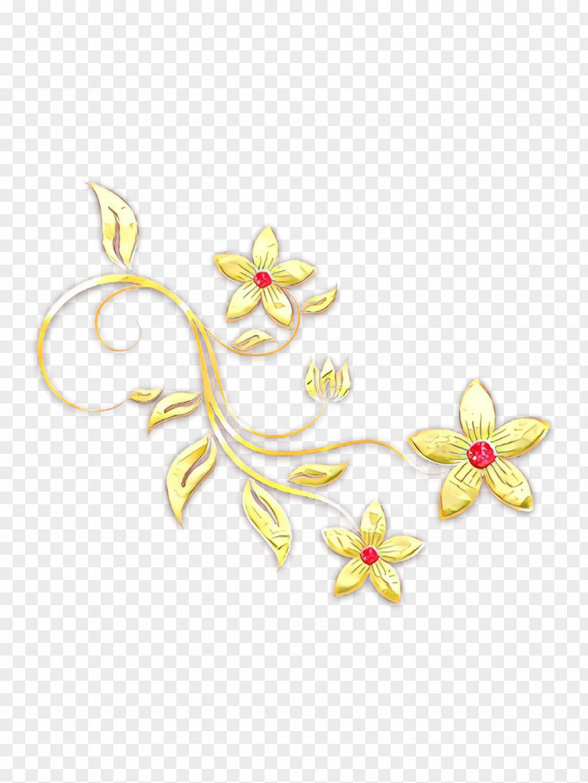 Jewellery Moth Orchid Flower Plant Pedicel Fashion Accessory Clip Art PNG