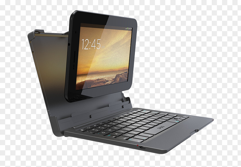 Laptop Netbook Computer Keyboard Android Lenovo PNG