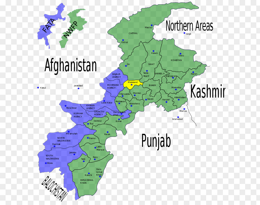 Map Khyber Pass Malakand District Nowshera, Pakhtunkhwa Pashtun PNG