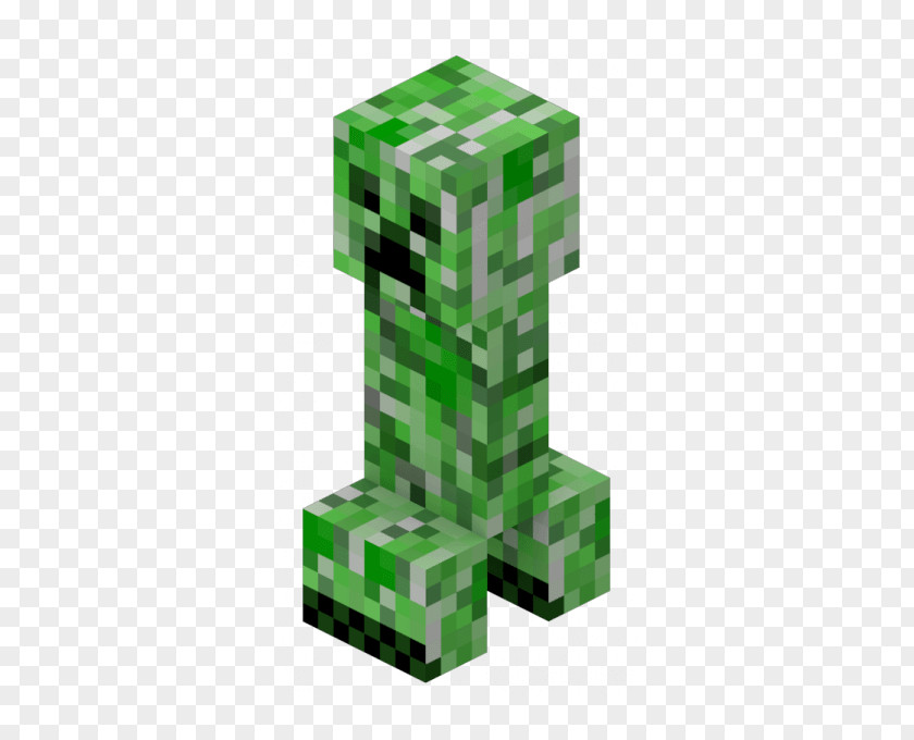 Markus Persson Minecraft: Pocket Edition Creeper Story Mode Video Game PNG