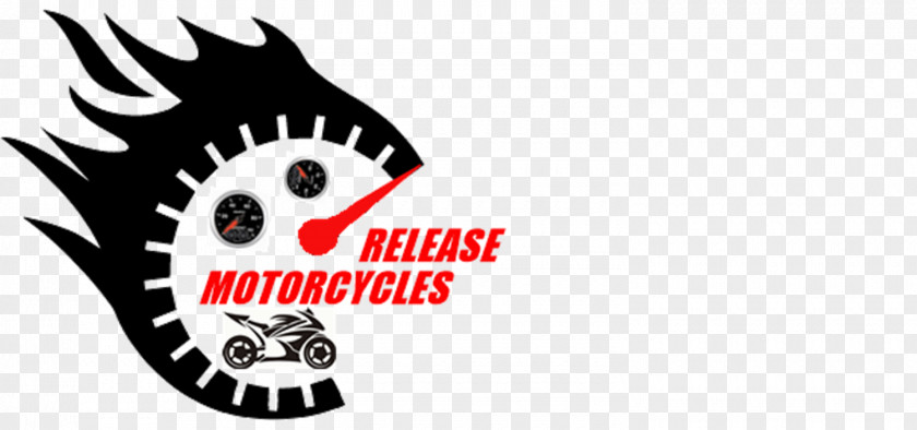 Motorcycle Land-speed Record Bonneville Salt Flats Car Logo PNG