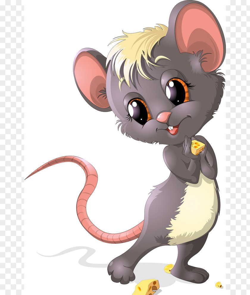 Mouse Minnie Mickey Clip Art PNG