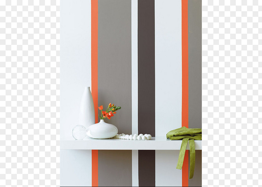 Paint Painting Wall House Bedroom PNG
