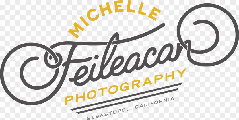 Photographer Michelle Feileacan Photography Portrait PNG