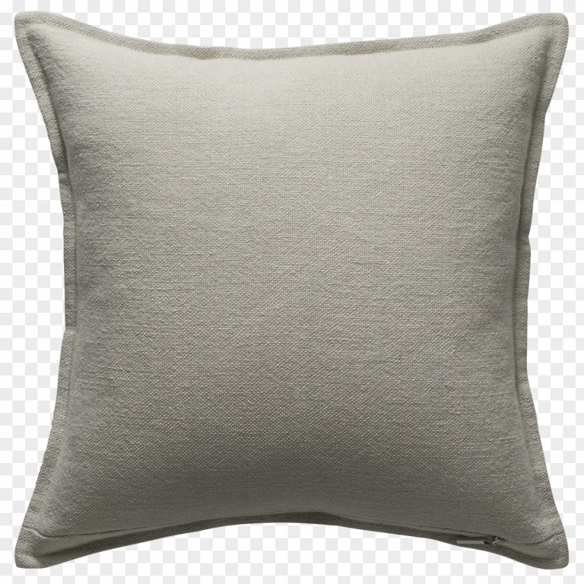 Pillow Throw Pillows Cushion PNG