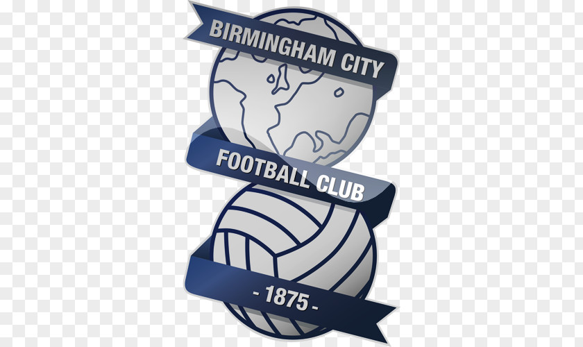 Premier League Birmingham City F.C. St Andrew's EFL Championship Cup L.F.C. PNG