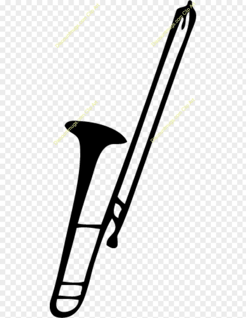 Resistance Band Clip Art Marching Free Content Illustration Musical Ensemble PNG