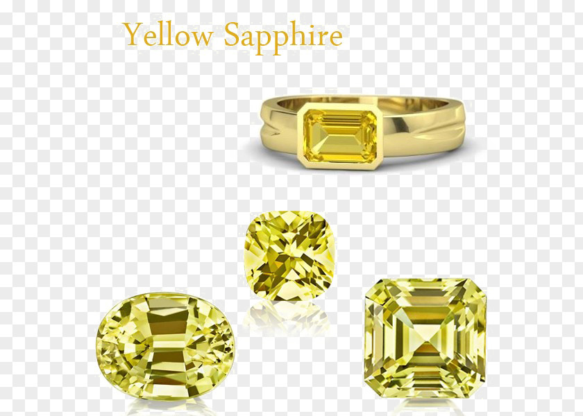 Sapphire Shubh Gems Gemstone Ring Topaz PNG