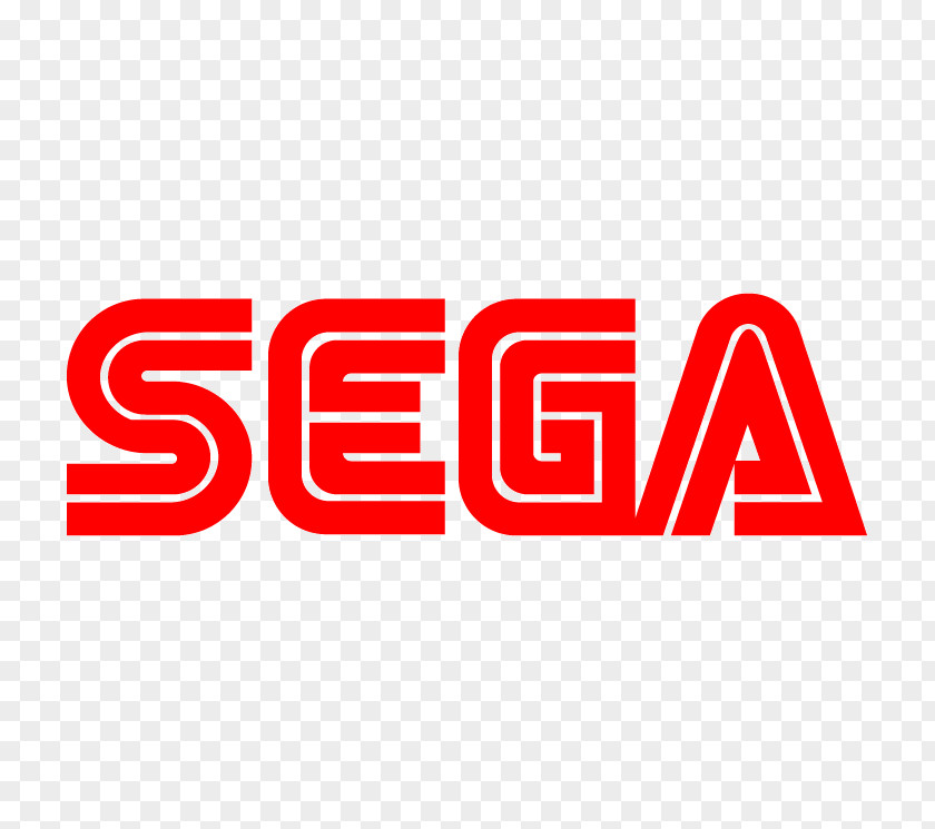 Sega LOGO Sonic The Hedgehog & All-Stars Racing And Secret Rings Dreams Collection PNG