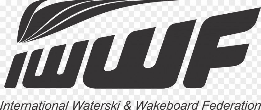 Skiing Wakeboarding Water International Waterski & Wakeboard Federation Barefoot Boat PNG