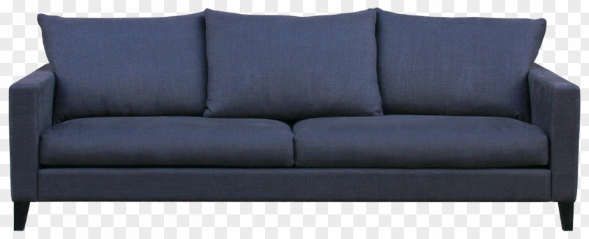 Sofa Download Couch Clip Art PNG