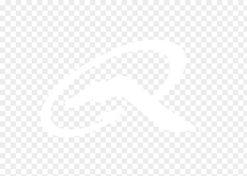 Southern White Rhinoceros Cargill Logo Organization Company Internet PNG