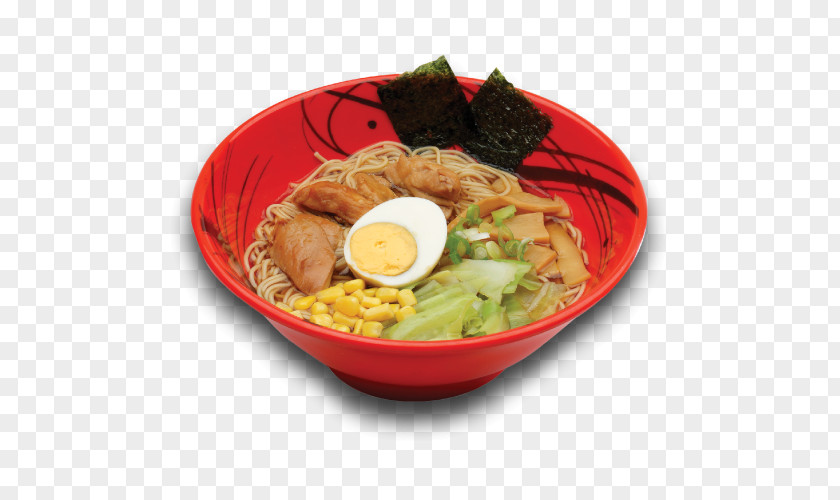 Spicy Miso Ramen St Pierre's Sushi + Bento Bowl Okinawa Soba PNG