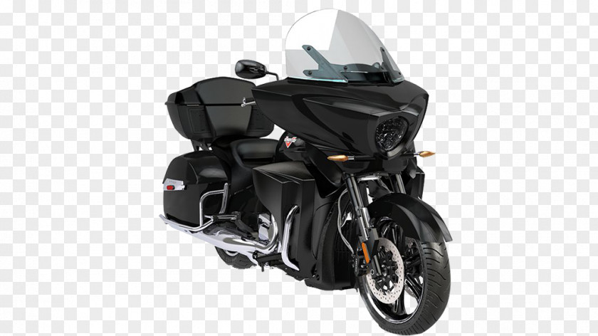 Suspension Island Motorcycle Accessories Car Victory Motorcycles Touring PNG