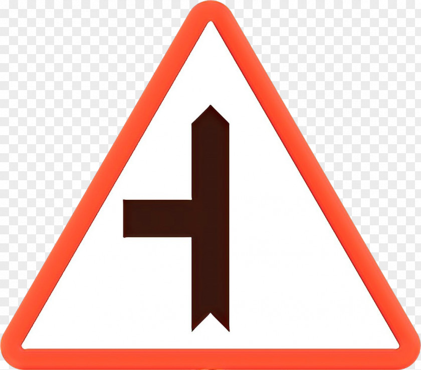 Symbol Signage Road Cartoon PNG