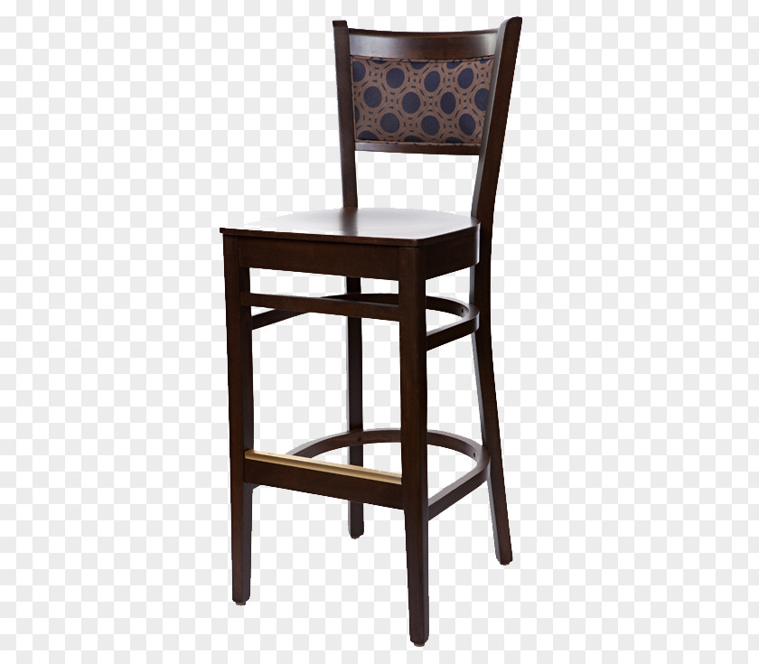 Timber Battens Seating Top View Bar Stool Table Chair Wood PNG