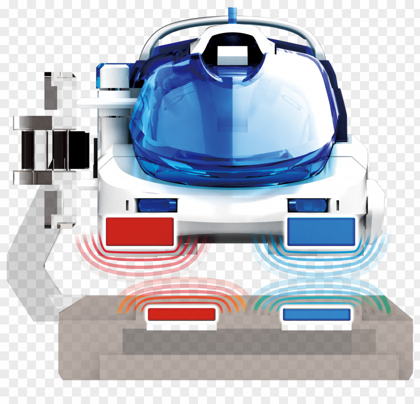 Train Maglev Rail Transport Magnetic Levitation PNG