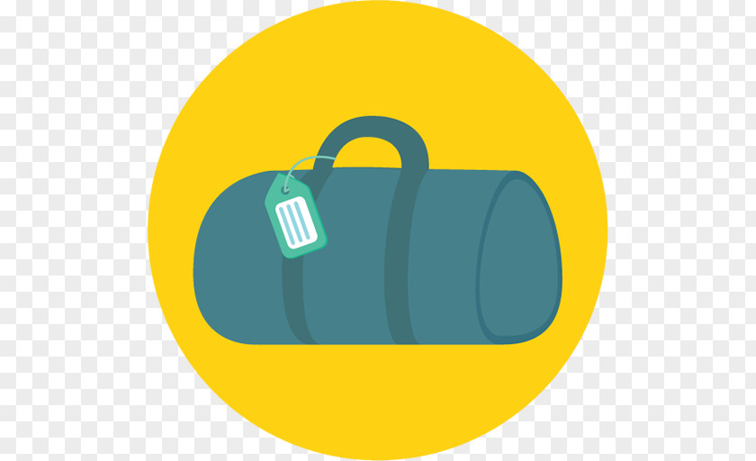 Travel Baggage Hand Luggage Suitcase PNG