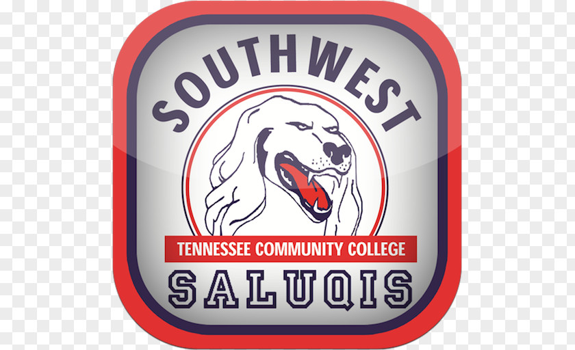 Union Avenue Campus Tennessee State University MascotOthers Southwest Community College PNG