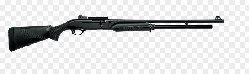 Weapon Benelli M3 Shotgun Firearm Armi SpA M2 PNG